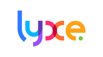 Lyxe